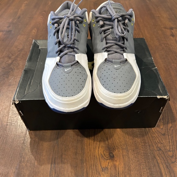 Nike Trainer 1.3 Flywire - Picture 2 of 6